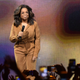 Illustration for article titled Oprah’s on 19 channels tonight with her Where Do We Go From Here? special